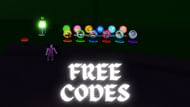Free Active codes in Millionaire Mansion Tycoon (Image via Roblox || Sportskeeda)